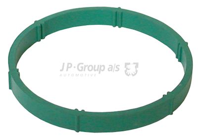 Прокладка впускного коллектора JP Group 1119603400