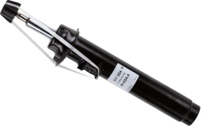 Амортизатор передний левый SACHS 317554
