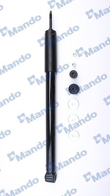 Амортизатор Mando MSS016970