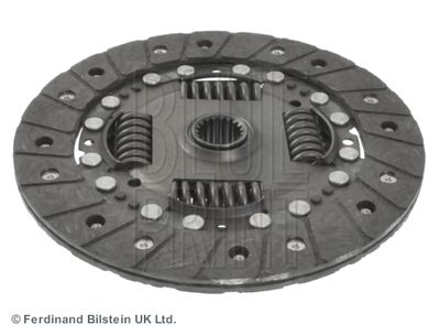 Диск сцепления Blue Print ADT33189
