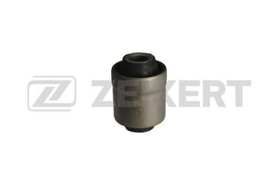 Сайлентблок заднего поперечного рычага верхний Zekkert GM5628