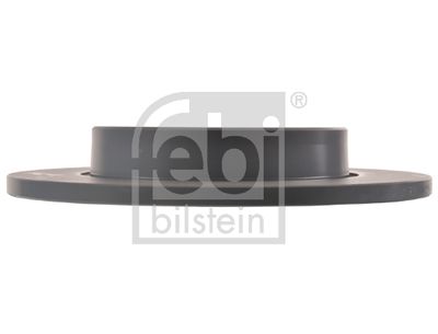 Диск тормозной FEBI 24619
