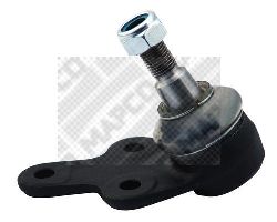 Опора шаровая MAPCO 52606