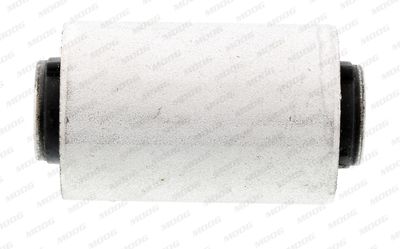 Сайлентблок MOOG VOSB13736