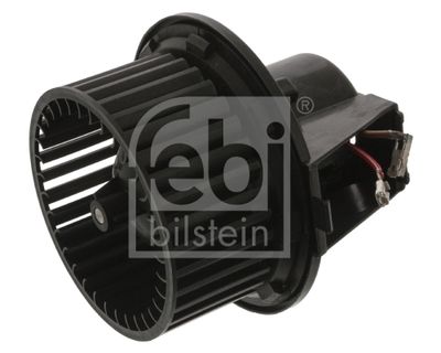 Мотор отопителя SONTIAN ZD1723