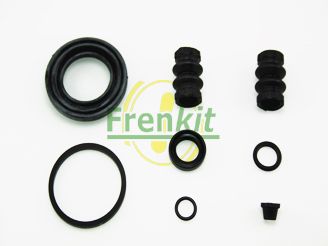 Ремкомплект тормозного суппорта FRENKIT 243039