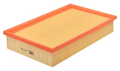 Фильтр воздушный JS ASAKASHI A0060