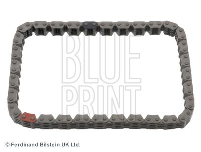Цепь ГРМ NISSAN 15041EN20A