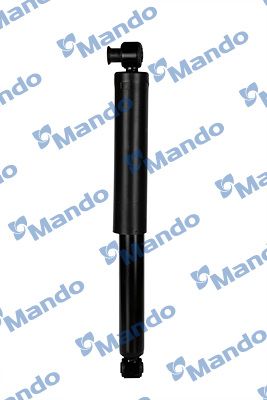 Амортизатор Mando MSS017068