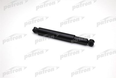 Амортизатор передний PATRON PSA443170