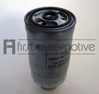 Фильтр топливный BOSCH F026402013