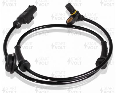 Датчик АБС STARTVOLT VSABS0123