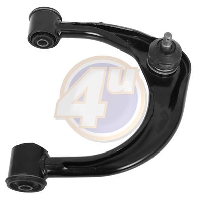 Рычаг подвески TOYOTA 4861060070