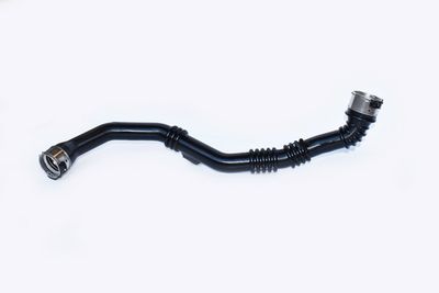 Патрубок воздушный RENAULT 144609369R