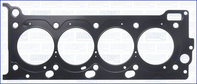 Прокладка ГБЦ TOYOTA 1111638010