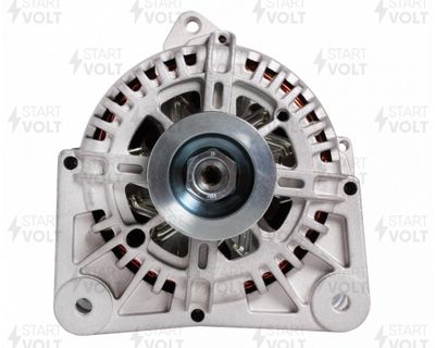 Генератор STARTVOLT LG0916