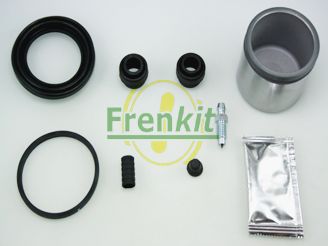 Ремкомплект переднего суппорта с поршнем FRENKIT 254974