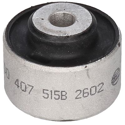 Сайлентблок BIRTH 2602