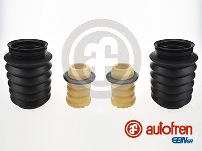 Защитный комплект амортизатора переднего SEINSA AUTOFREN D5061