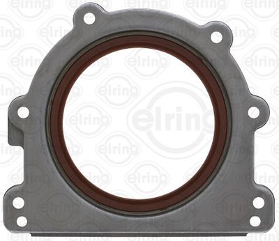 Сальник коленвала ELRING 584810