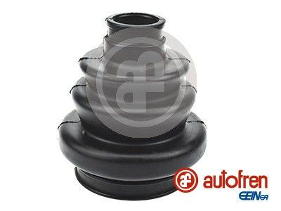 Пыльник ШРУС SEINSA AUTOFREN D8207