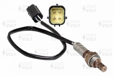 Лямбда-зонд STARTVOLT VSOS14H8
