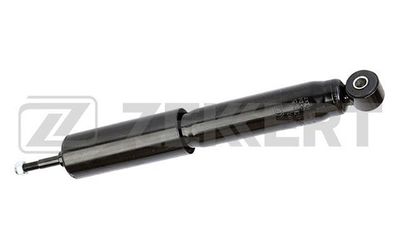 Амортизатор газовый передней подвески Zekkert SG6335