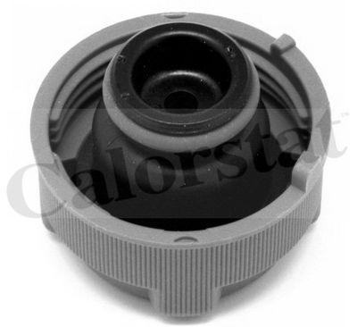 Крышка бачка расширительного VERNET RC0023