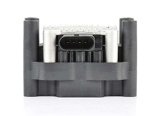 Катушка зажигания BSG BSG90835001