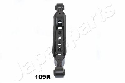 Рычаг подвески JAPANPARTS CJ109R