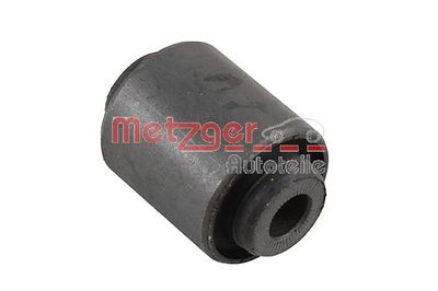 Сайлентблок CAR-DEX CBH095S