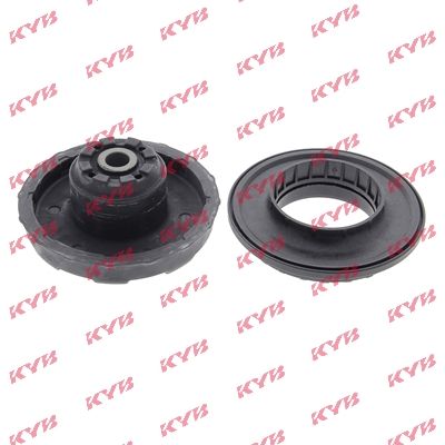 Опора амортизатора переднего KYB SM5610