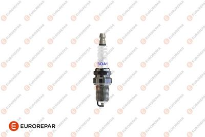 Свеча зажигания EUROREPAR 1625935280