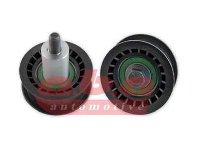 Ролик ремня ГРМ ABA YP509245