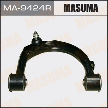 Рычаг подвески верхний правый Masuma MA9424R