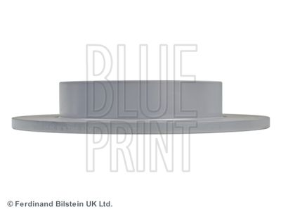 Диск тормозной Blue Print ADN14361