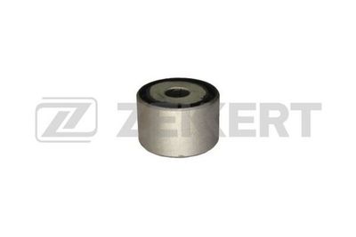 Сайлентблок задней балки Zekkert GM5121