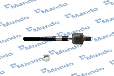 Тяга рулевая Mando DSA020340