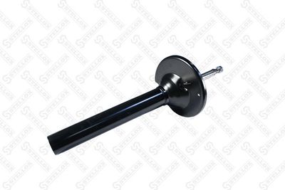 Амортизатор задний газовый STELLOX 42039171SX