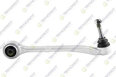 Рычаг подвески TEKNOROT B735