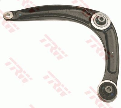 Рычаг подвески TRW JTC1472