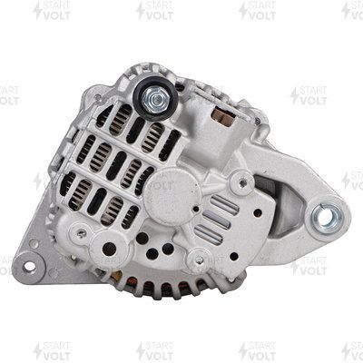 Генератор CHERY SMW250309