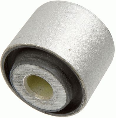 Сайлентблок Lemforder 3371401