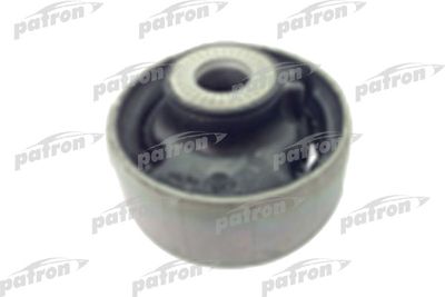 Сайлентблок PATRON PSE10612