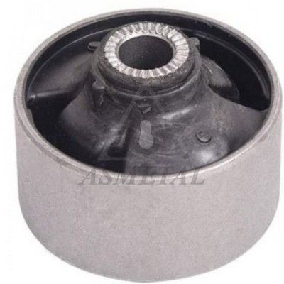 Сайлентблок AS METAL 38HY1101