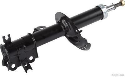 Амортизатор PMC PJB169FL
