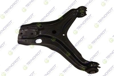Рычаг подвески TEKNOROT A126S
