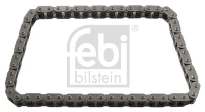 Цепь ГРМ FEBI 25165