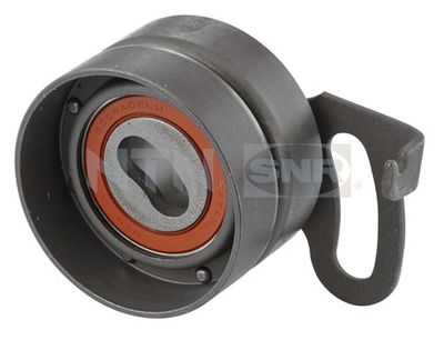 Ролик ремня приводного SNR GT36803