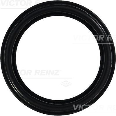 Прокладка клапанной крышки двигателя VICTOR REINZ 713565900